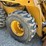john-deere-270-image-12