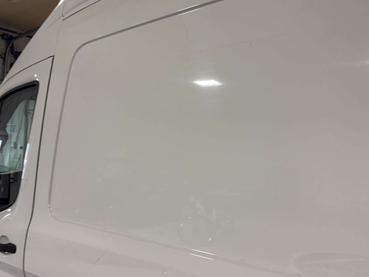 2020-ford-transit-image-24