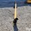 15'-hydraulic-auger-image-2