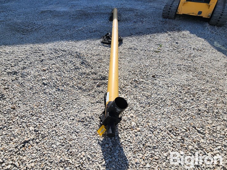 15'-hydraulic-auger-image-2
