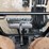 #7470-•-john-deere-35p-mini-excavator-with-4-hours!-image-26