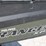 polaris-ranger-xp-image-10