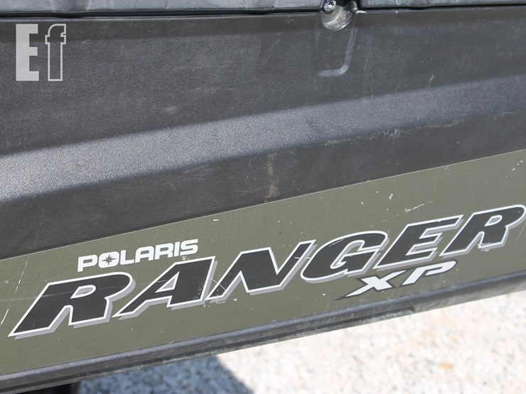 polaris-ranger-xp-image-10