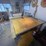 #6154-•-torchmate-cnc-cutting-system-(green-bay,-wi)-image-5