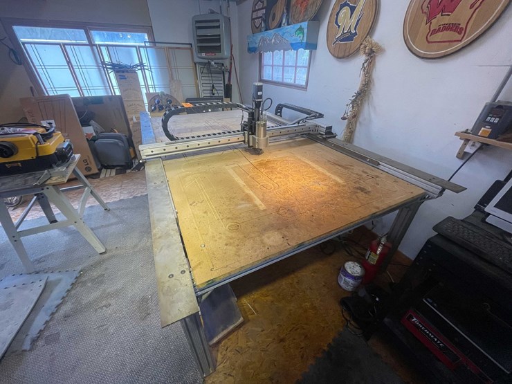#6154-•-torchmate-cnc-cutting-system-(green-bay,-wi)-image-5