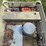 1993-18ft-aluminum-boat-and-trailer-hin--gen0564jb393-vin-19bej1111pca30128-image-8