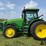 2010-john-deere-8225r-image-8