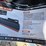 #511-•-unused-wolverine-84”-hydrualic-skid-steer-snow-blade-image-2