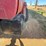 #42070-•-1984-cheverolet-c7-t/a-water-truck-vin:-1gbj7d1b3ev103757-image-28