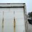 2016-chevrolet-3500-image-25