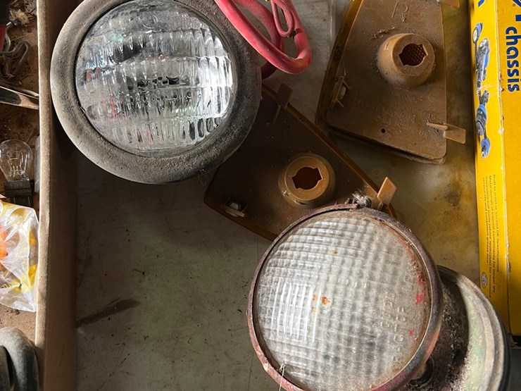 #9644-•-misc.-lights-and-electrical-image-3