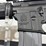 #135-•-springfield-armory-saint-5.56-ar-15-image-7