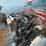 #210-•-1978-international-truck-(has-wi-title)-(grand-chute,-wi)-image-22