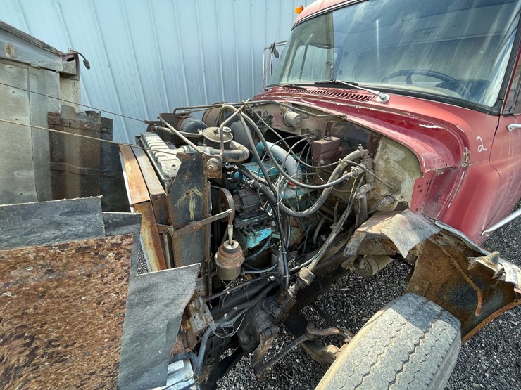 #210-•-1978-international-truck-(has-wi-title)-(grand-chute,-wi)-image-22