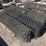 pallet-of-6ft-chainlink-image-1