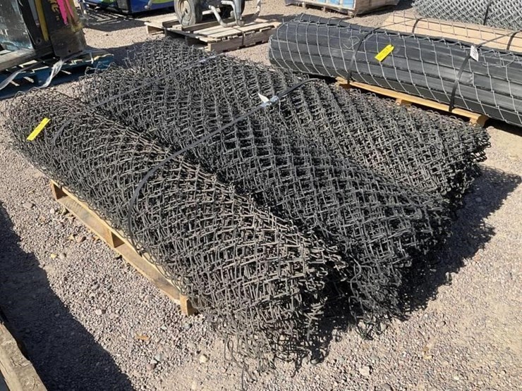 pallet-of-6ft-chainlink-image-1