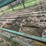 #9570-•-16'-hay-rack-image-5