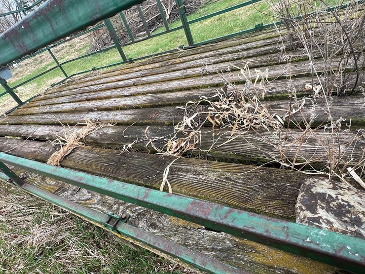 #9570-•-16'-hay-rack-image-5