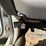 #42083-•-2010-ford-crown-victoria-sedan-vin:-2fabp7bv6ax133733-image-40