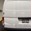 2020-nissan-nv200-image-25