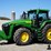 2023-john-deere-8r-340-image-1
