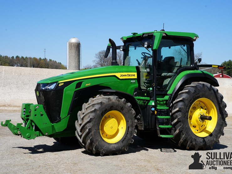 2023-john-deere-8r-340-image-1
