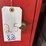 snap-on-and-craftsman-chest-and-cab-image-3