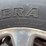 2007-chevrolet-trailblazer-image-29