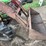#9558-•-duetz-fahr-7807-fwa-loader-tractor-image-38