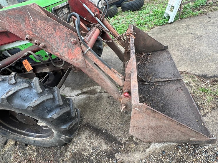 #9558-•-duetz-fahr-7807-fwa-loader-tractor-image-38