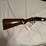 harrington-&-richardson-20ga-side-x-side-shotgun-image-2
