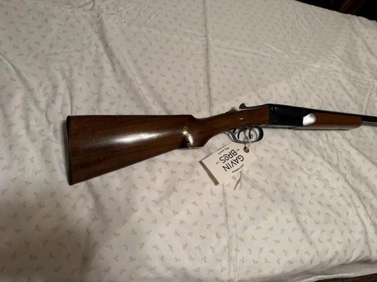 harrington-&-richardson-20ga-side-x-side-shotgun-image-2