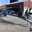 2022-dryhill-dh480-image-3
