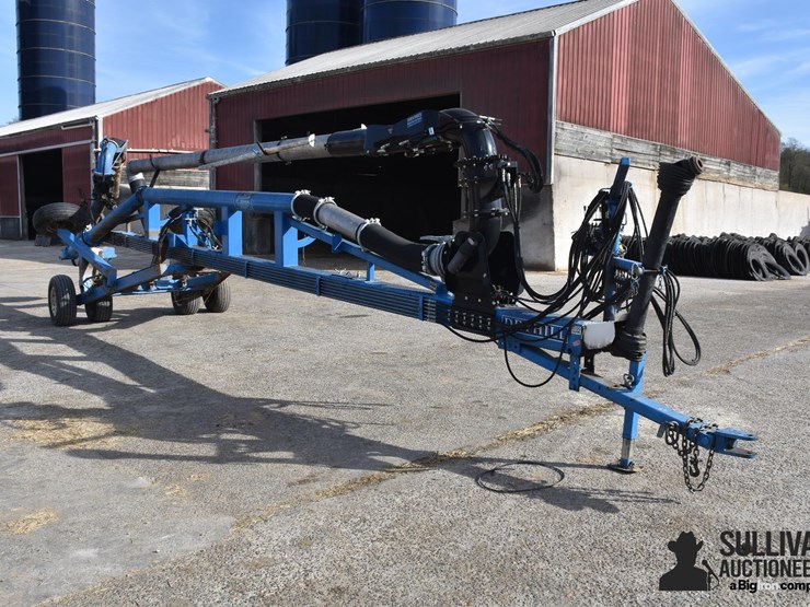 2022-dryhill-dh480-image-3