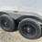 #356-•-2018-rc-16'-cargo-trailer-(has-certificate-of-origin)-(helenville,-wi)-image-3