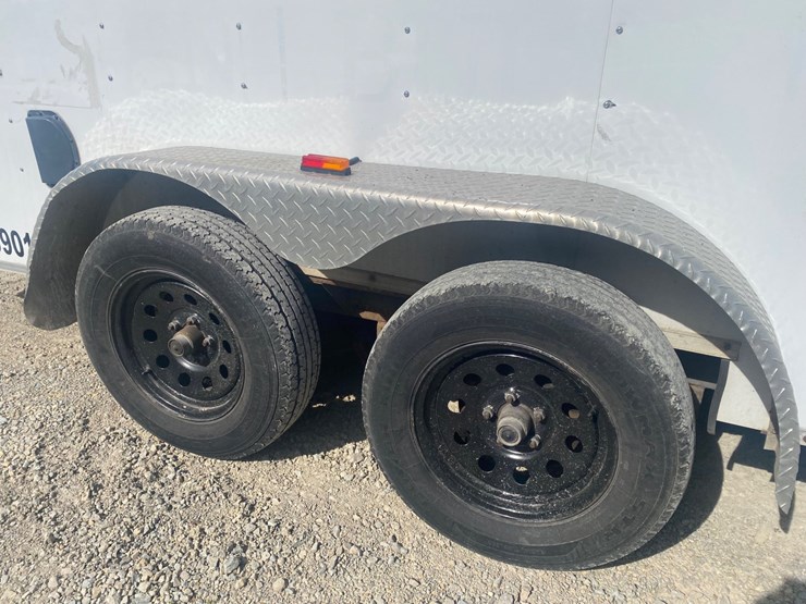 #356-•-2018-rc-16'-cargo-trailer-(has-certificate-of-origin)-(helenville,-wi)-image-3