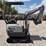 #162-•-unused-2026-ats-me18-mini-excavator-image-3