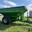 brent-882-image-3