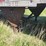 great-dane-trailer-image-3