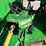 john-deere-hx15-image-12