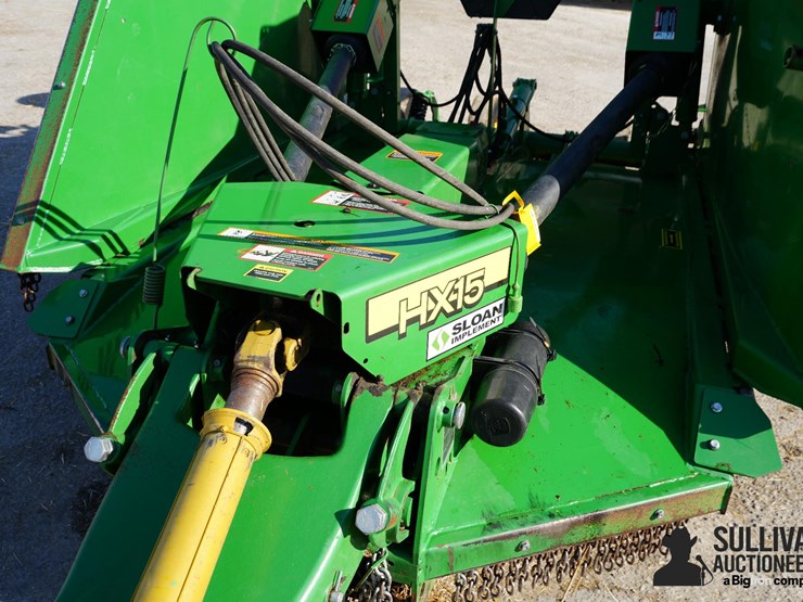 john-deere-hx15-image-12