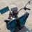 #306-•-unused-2026-iret13-electric-tricycle-image-5