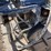 graco-gh533-gas-powered-paint-sprayer-image-6