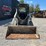 2021-bobcat-t66-image-7