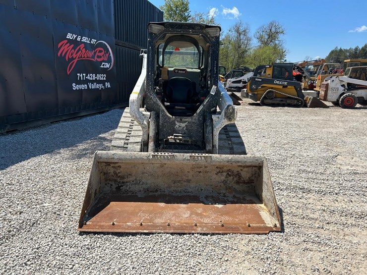 2021-bobcat-t66-image-7