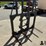 2022-berlon-bscwl-bale-fork-wheel-loader-attachment-image-3