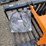 76-in.-single-cylinder-skeleton-grapple-bucket-v3-image-4