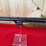 37-371579393-ithaca-gun-co.-model-37-20-ga-image-5