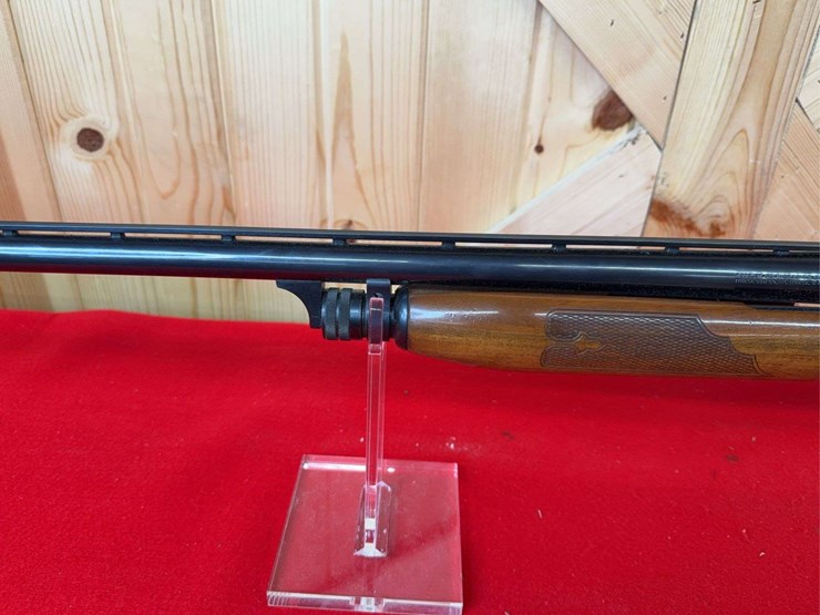 37-371579393-ithaca-gun-co.-model-37-20-ga-image-5