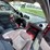 #498-•-2004-pontiac-grand-am-(has-wi-title)-(denmark,-wi)-image-26